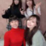 ヒメ日記 2025/11/04 17:45 投稿 ゆら Noble