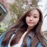 ヒメ日記 2025/11/05 12:45 投稿 ゆら Noble