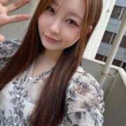 ヒメ日記 2025/11/06 07:35 投稿 ゆら Noble