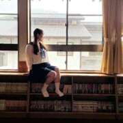 ヒメ日記 2025/11/07 06:35 投稿 ゆら Noble