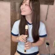 ヒメ日記 2025/11/07 12:06 投稿 ゆら Noble