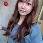 ヒメ日記 2025/11/12 12:25 投稿 ゆら Noble