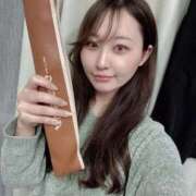 ヒメ日記 2025/11/13 23:25 投稿 ゆら Noble