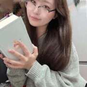 ヒメ日記 2025/11/14 12:07 投稿 ゆら Noble