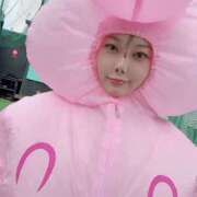 ヒメ日記 2025/11/14 13:55 投稿 ゆら Noble