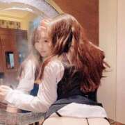 ヒメ日記 2025/11/15 10:05 投稿 ゆら Noble