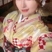 ヒメ日記 2025/11/15 12:15 投稿 ゆら Noble