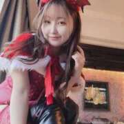 ヒメ日記 2025/11/17 23:55 投稿 ゆら Noble