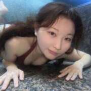 ヒメ日記 2025/11/18 06:25 投稿 ゆら Noble