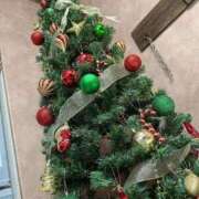 ヒメ日記 2025/11/18 23:35 投稿 ゆら Noble