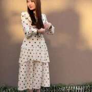 ヒメ日記 2025/11/21 00:21 投稿 ゆら Noble