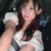 ヒメ日記 2025/11/21 12:14 投稿 ゆら Noble