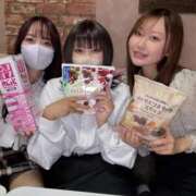 ヒメ日記 2025/11/22 23:45 投稿 ゆら Noble