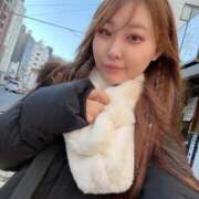 ヒメ日記 2025/11/26 12:45 投稿 ゆら Noble