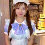 ヒメ日記 2025/11/26 23:05 投稿 ゆら Noble