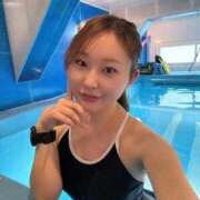 ヒメ日記 2025/12/02 11:05 投稿 ゆら Noble