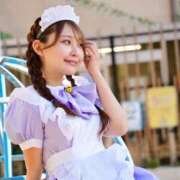 ヒメ日記 2025/12/03 23:55 投稿 ゆら Noble