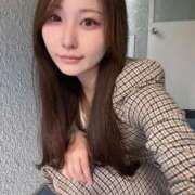 ヒメ日記 2025/12/09 11:15 投稿 ゆら Noble