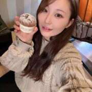 ヒメ日記 2025/12/22 11:05 投稿 ゆら Noble