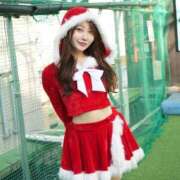 ヒメ日記 2025/12/24 14:55 投稿 ゆら Noble