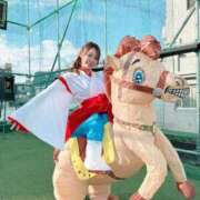 ヒメ日記 2025/12/28 15:35 投稿 ゆら Noble