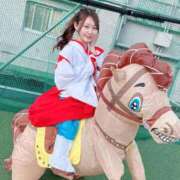 ヒメ日記 2026/01/01 00:15 投稿 ゆら Noble