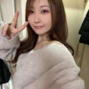 ヒメ日記 2026/01/05 11:35 投稿 ゆら Noble