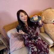 ヒメ日記 2026/01/20 19:45 投稿 ゆら Noble