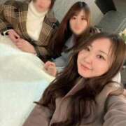 ヒメ日記 2026/01/23 19:25 投稿 ゆら Noble