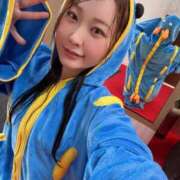 ヒメ日記 2026/01/27 12:05 投稿 ゆら Noble