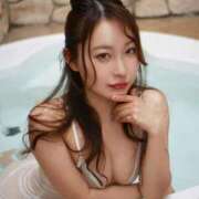 ヒメ日記 2026/01/28 19:35 投稿 ゆら Noble