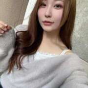 ヒメ日記 2026/01/29 22:05 投稿 ゆら Noble