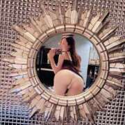 ヒメ日記 2026/01/29 22:11 投稿 ゆら Noble