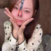 ヒメ日記 2026/01/30 21:25 投稿 ゆら Noble