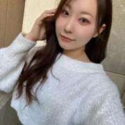 ヒメ日記 2026/01/31 11:45 投稿 ゆら Noble