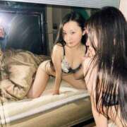 ヒメ日記 2026/02/02 23:35 投稿 ゆら Noble