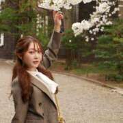 ヒメ日記 2026/02/10 14:55 投稿 ゆら Noble