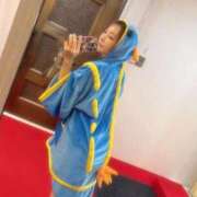 ヒメ日記 2026/02/13 06:35 投稿 ゆら Noble