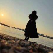 ヒメ日記 2026/02/17 02:15 投稿 ゆら Noble