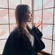 ヒメ日記 2026/02/19 17:55 投稿 ゆら Noble