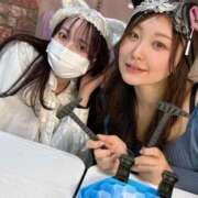 ヒメ日記 2026/02/23 14:55 投稿 ゆら Noble