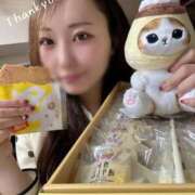 ヒメ日記 2026/02/24 17:05 投稿 ゆら Noble