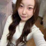 ヒメ日記 2026/02/26 12:05 投稿 ゆら Noble