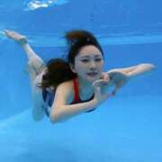 ヒメ日記 2026/02/26 17:31 投稿 ゆら Noble