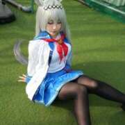 ヒメ日記 2026/02/28 11:05 投稿 ゆら Noble