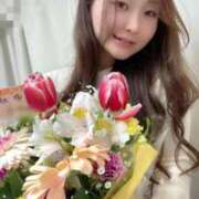 ヒメ日記 2026/03/01 01:45 投稿 ゆら Noble