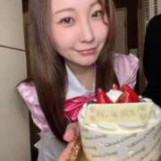 ヒメ日記 2026/03/01 20:25 投稿 ゆら Noble