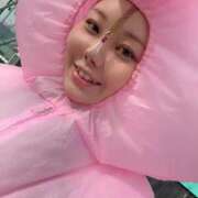 ヒメ日記 2026/03/02 21:05 投稿 ゆら Noble