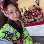 ヒメ日記 2026/03/03 07:05 投稿 ゆら Noble