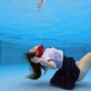 ヒメ日記 2026/03/04 11:05 投稿 ゆら Noble